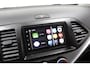 Kia Picanto 1.2 CVVT Comfort Pack | Airco | Groot scherm | Goed onderhouden