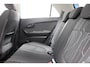 Kia Picanto 1.2 CVVT Comfort Pack | Airco | Groot scherm | Goed onderhouden