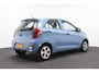 Kia Picanto 1.2 CVVT Comfort Pack | Airco | Groot scherm | Goed onderhouden