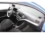 Kia Picanto 1.2 CVVT Comfort Pack | Airco | Groot scherm | Goed onderhouden