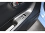 Kia Picanto 1.2 CVVT Comfort Pack | Airco | Groot scherm | Goed onderhouden