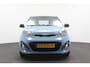 Kia Picanto 1.2 CVVT Comfort Pack | Airco | Groot scherm | Goed onderhouden