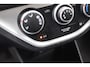 Kia Picanto 1.2 CVVT Comfort Pack | Airco | Groot scherm | Goed onderhouden