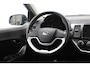 Kia Picanto 1.2 CVVT Comfort Pack | Airco | Groot scherm | Goed onderhouden