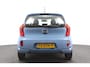 Kia Picanto 1.2 CVVT Comfort Pack | Airco | Groot scherm | Goed onderhouden
