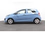 Kia Picanto 1.2 CVVT Comfort Pack | Airco | Groot scherm | Goed onderhouden