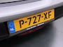 Peugeot e-208 EV 5Drs Automaat Apple Carplay Android Auto Navi* Ecc Cruise Control Active 50kWh Isofix Led Regen-Lichtsensor Keyless Dealeronderhouden
