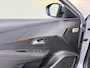 Peugeot e-208 EV 5Drs Automaat Apple Carplay Android Auto Navi* Ecc Cruise Control Active 50kWh Isofix Led Regen-Lichtsensor Keyless Dealeronderhouden