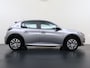 Peugeot e-208 EV 5Drs Automaat Apple Carplay Android Auto Navi* Ecc Cruise Control Active 50kWh Isofix Led Regen-Lichtsensor Keyless Dealeronderhouden