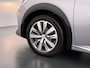 Peugeot e-208 EV 5Drs Automaat Apple Carplay Android Auto Navi* Ecc Cruise Control Active 50kWh Isofix Led Regen-Lichtsensor Keyless Dealeronderhouden