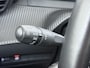 Peugeot e-208 EV 5Drs Automaat Apple Carplay Android Auto Navi* Ecc Cruise Control Active 50kWh Isofix Led Regen-Lichtsensor Keyless Dealeronderhouden