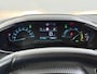 Peugeot e-208 EV 5Drs Automaat Apple Carplay Android Auto Navi* Ecc Cruise Control Active 50kWh Isofix Led Regen-Lichtsensor Keyless Dealeronderhouden