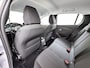 Peugeot e-208 EV 5Drs Automaat Apple Carplay Android Auto Navi* Ecc Cruise Control Active 50kWh Isofix Led Regen-Lichtsensor Keyless Dealeronderhouden