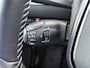 Peugeot e-208 EV 5Drs Automaat Apple Carplay Android Auto Navi* Ecc Cruise Control Active 50kWh Isofix Led Regen-Lichtsensor Keyless Dealeronderhouden