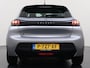 Peugeot e-208 EV 5Drs Automaat Apple Carplay Android Auto Navi* Ecc Cruise Control Active 50kWh Isofix Led Regen-Lichtsensor Keyless Dealeronderhouden