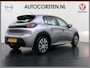 Peugeot e-208 EV 5Drs Automaat Apple Carplay Android Auto Navi* Ecc Cruise Control Active 50kWh Isofix Led Regen-Lichtsensor Keyless Dealeronderhouden