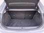 Peugeot e-208 EV 5Drs Automaat Apple Carplay Android Auto Navi* Ecc Cruise Control Active 50kWh Isofix Led Regen-Lichtsensor Keyless Dealeronderhouden