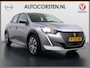 Peugeot e-208 EV 5Drs Automaat Apple Carplay Android Auto Navi* Ecc Cruise Control Active 50kWh Isofix Led Regen-Lichtsensor Keyless Dealeronderhouden