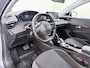 Peugeot e-208 EV 5Drs Automaat Apple Carplay Android Auto Navi* Ecc Cruise Control Active 50kWh Isofix Led Regen-Lichtsensor Keyless Dealeronderhouden