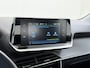 Peugeot e-208 EV 5Drs Automaat Apple Carplay Android Auto Navi* Ecc Cruise Control Active 50kWh Isofix Led Regen-Lichtsensor Keyless Dealeronderhouden