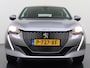 Peugeot e-208 EV 5Drs Automaat Apple Carplay Android Auto Navi* Ecc Cruise Control Active 50kWh Isofix Led Regen-Lichtsensor Keyless Dealeronderhouden