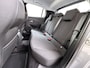 Peugeot e-208 EV 5Drs Automaat Apple Carplay Android Auto Navi* Ecc Cruise Control Active 50kWh Isofix Led Regen-Lichtsensor Keyless Dealeronderhouden