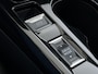 Peugeot e-208 EV 5Drs Automaat Apple Carplay Android Auto Navi* Ecc Cruise Control Active 50kWh Isofix Led Regen-Lichtsensor Keyless Dealeronderhouden