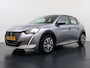 Peugeot e-208 EV 5Drs Automaat Apple Carplay Android Auto Navi* Ecc Cruise Control Active 50kWh Isofix Led Regen-Lichtsensor Keyless Dealeronderhouden