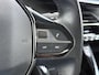 Peugeot e-208 EV 5Drs Automaat Apple Carplay Android Auto Navi* Ecc Cruise Control Active 50kWh Isofix Led Regen-Lichtsensor Keyless Dealeronderhouden