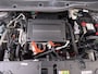 Peugeot e-208 EV 5Drs Automaat Apple Carplay Android Auto Navi* Ecc Cruise Control Active 50kWh Isofix Led Regen-Lichtsensor Keyless Dealeronderhouden