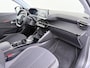 Peugeot e-208 EV 5Drs Automaat Apple Carplay Android Auto Navi* Ecc Cruise Control Active 50kWh Isofix Led Regen-Lichtsensor Keyless Dealeronderhouden