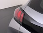 Peugeot e-208 EV 5Drs Automaat Apple Carplay Android Auto Navi* Ecc Cruise Control Active 50kWh Isofix Led Regen-Lichtsensor Keyless Dealeronderhouden