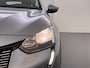 Peugeot e-208 EV 5Drs Automaat Apple Carplay Android Auto Navi* Ecc Cruise Control Active 50kWh Isofix Led Regen-Lichtsensor Keyless Dealeronderhouden