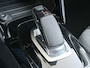 Peugeot e-208 EV 5Drs Automaat Apple Carplay Android Auto Navi* Ecc Cruise Control Active 50kWh Isofix Led Regen-Lichtsensor Keyless Dealeronderhouden