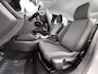 Peugeot e-208 EV 5Drs Automaat Apple Carplay Android Auto Navi* Ecc Cruise Control Active 50kWh Isofix Led Regen-Lichtsensor Keyless Dealeronderhouden