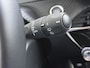 Peugeot e-208 EV 5Drs Automaat Apple Carplay Android Auto Navi* Ecc Cruise Control Active 50kWh Isofix Led Regen-Lichtsensor Keyless Dealeronderhouden