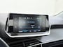 Peugeot e-208 EV 5Drs Automaat Apple Carplay Android Auto Navi* Ecc Cruise Control Active 50kWh Isofix Led Regen-Lichtsensor Keyless Dealeronderhouden