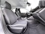 Peugeot e-208 EV 5Drs Automaat Apple Carplay Android Auto Navi* Ecc Cruise Control Active 50kWh Isofix Led Regen-Lichtsensor Keyless Dealeronderhouden