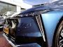 DS 8 N°8 EV 97,2 kWh Long Range 245PK Automaat Pallas, Rijklaarprijs | 360 Camera | Nekverwarming | Pixelvision koplampen | 20 inch wielen