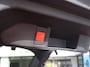 DS 8 N°8 EV 97,2 kWh Long Range 245PK Automaat Pallas, Rijklaarprijs | 360 Camera | Nekverwarming | Pixelvision koplampen | 20 inch wielen