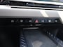 DS 8 N°8 EV 97,2 kWh Long Range 245PK Automaat Pallas, Rijklaarprijs | 360 Camera | Nekverwarming | Pixelvision koplampen | 20 inch wielen