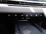 DS 8 N°8 EV 97,2 kWh Long Range 245PK Automaat Pallas, Rijklaarprijs | 360 Camera | Nekverwarming | Pixelvision koplampen | 20 inch wielen