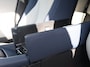DS 8 N°8 EV 97,2 kWh Long Range 245PK Automaat Pallas, Rijklaarprijs | 360 Camera | Nekverwarming | Pixelvision koplampen | 20 inch wielen