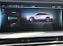 DS 8 N°8 EV 97,2 kWh Long Range 245PK Automaat Pallas, Rijklaarprijs | 360 Camera | Nekverwarming | Pixelvision koplampen | 20 inch wielen
