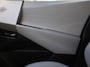 DS 8 N°8 EV 97,2 kWh Long Range 245PK Automaat Pallas, Rijklaarprijs | 360 Camera | Nekverwarming | Pixelvision koplampen | 20 inch wielen