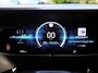 DS 8 N°8 EV 97,2 kWh Long Range 245PK Automaat Pallas, Rijklaarprijs | 360 Camera | Nekverwarming | Pixelvision koplampen | 20 inch wielen