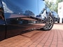 DS 8 N°8 EV 97,2 kWh Long Range 245PK Automaat Pallas, Rijklaarprijs | 360 Camera | Nekverwarming | Pixelvision koplampen | 20 inch wielen