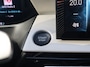 DS 8 N°8 EV 97,2 kWh Long Range 245PK Automaat Pallas, Rijklaarprijs | 360 Camera | Nekverwarming | Pixelvision koplampen | 20 inch wielen