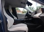DS 8 N°8 EV 97,2 kWh Long Range 245PK Automaat Pallas, Rijklaarprijs | 360 Camera | Nekverwarming | Pixelvision koplampen | 20 inch wielen