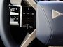 DS 8 N°8 EV 97,2 kWh Long Range 245PK Automaat Pallas, Rijklaarprijs | 360 Camera | Nekverwarming | Pixelvision koplampen | 20 inch wielen